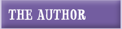 UNICORN RIDERS Author