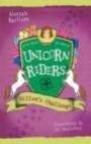 UNICORN RIDERS Book 2 Willow's Challenge