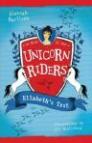 UNICORN RIDERS Book 4 Ellabeth's Test