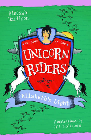 Unicorn Riders Book 8